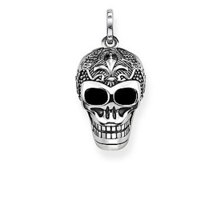 Thomas Sabo medál