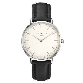 Rosefield unisex óra