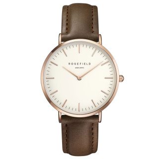 Rosefield unisex óra