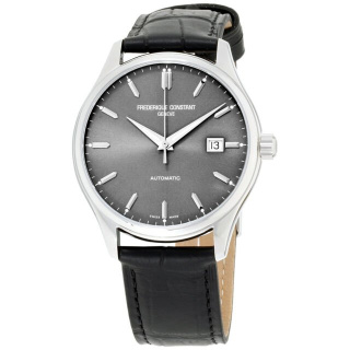 Frederique Constant férfi karóra