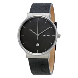 Skagen Ancher férfi óra
