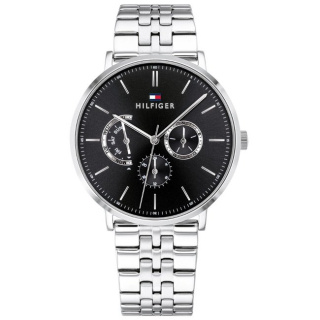 Tommy Hilfiger Classic férfi óra TH1710373