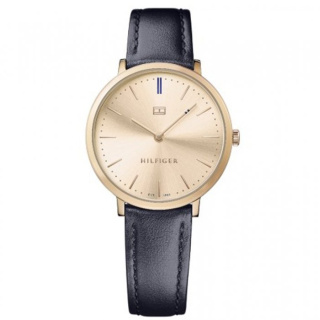 Tommy Hilfiger Ultraslim férfi óra TH1781693