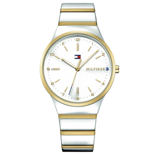 Tommy Hilfiger női óra TH1781800