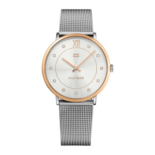 Tommy Hilfiger női óra TH1781811