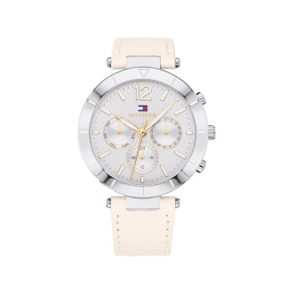 Tommy Hilfiger Chloe női óra TH1781880