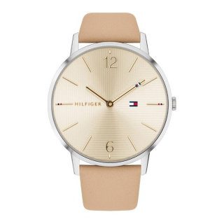Tommy Hilfiger Alex női óra TH1781974