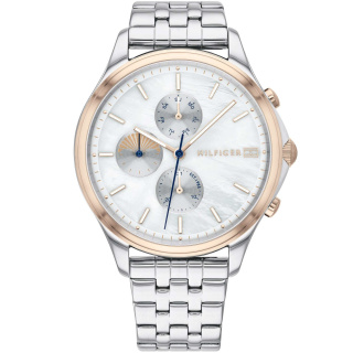 Tommy Hilfiger Whitney női óra TH1782122