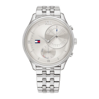 Tommy Hilfiger Meg női óra TH1782132