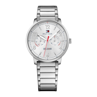 Tommy Hilfiger Will férfi óra TH1791355