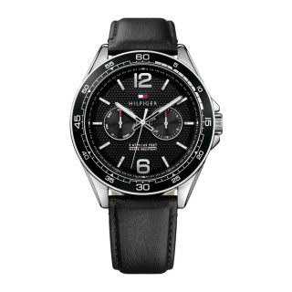 Tommy Hilfiger férfi óra TH1791369