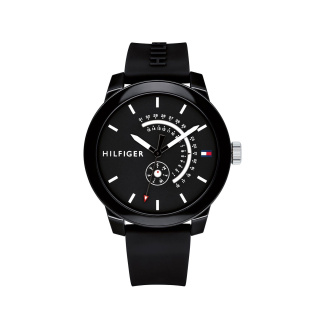 Tommy Hilfiger férfi óra TH1791483