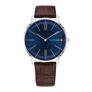Tommy Hilfiger Cooper férfi óra TH1791514
