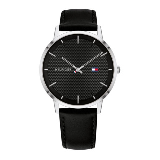 Tommy Hilfiger James férfi óra TH1791651