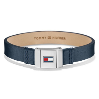 Tommy Hilfiger férfi karkötő THJ2700948