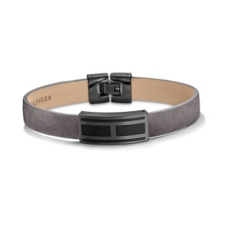 Tommy Hilfiger férfi karkötő THJ2701003