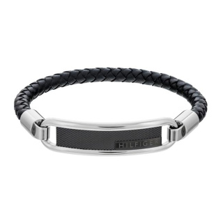 Tommy Hilfiger férfi karkötő thj2701006