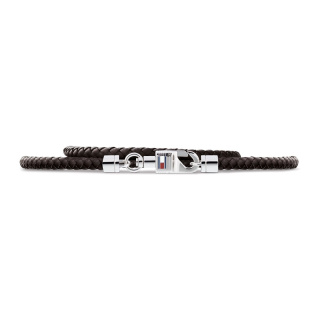Tommy Hilfiger férfi karkötő THJ2701064