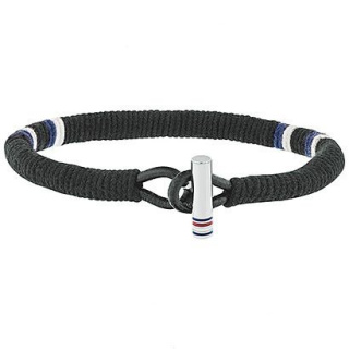 Tommy Hilfiger férfi karkötő THJ2701069