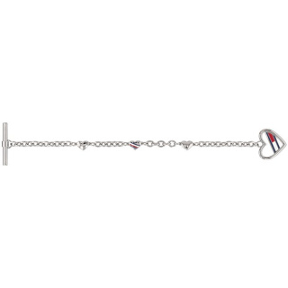 Tommy Hilfiger női karkötő THJ2780111