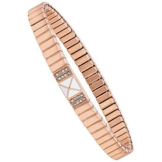 Tommy Hilfiger Signature Pyramid női karkötő THJ2780140