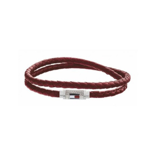 Tommy Hilfiger unisex karkötő THJ2790010
