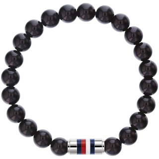 Tommy Hilfiger női karkötő THJ2790068