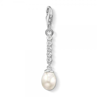 Thomas Sabo női charm