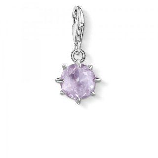 Thomas Sabo női charm