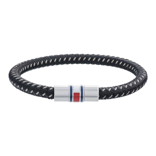 Tommy Hilfiger férfi karkötő THJ2790004