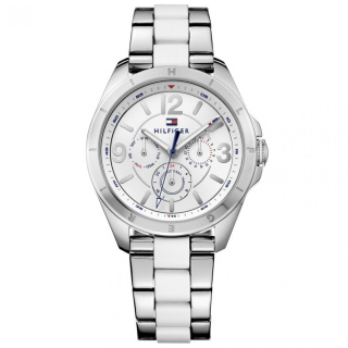 Tommy Hilfiger női óra TH1781768