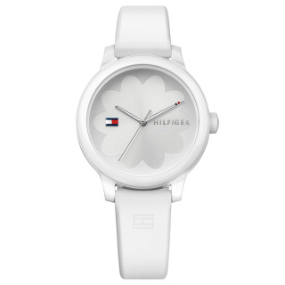 Tommy Hilfiger női óra TH1781774