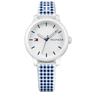 Tommy Hilfiger női óra TH1781777