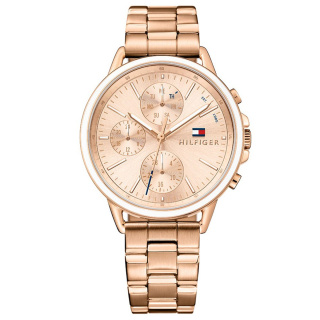 Tommy Hilfiger női óra TH1781788