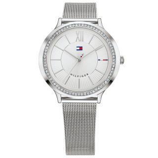 Tommy Hilfiger női óra th1781862