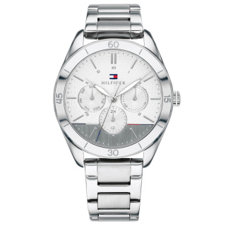 Tommy Hilfiger Gracie női óra TH1781882