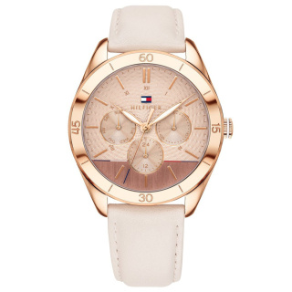 Tommy Hilfiger Gracie női óra TH1781887