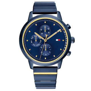 Tommy Hilfiger Blake női óra TH1781893