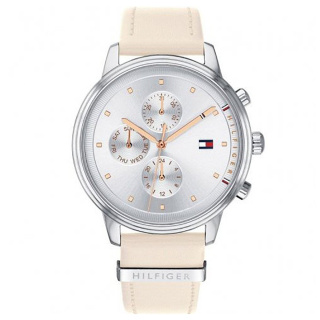 Tommy Hilfiger női óra TH1781906