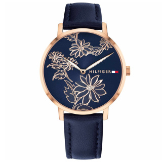 Tommy Hilfiger női óra TH1781918