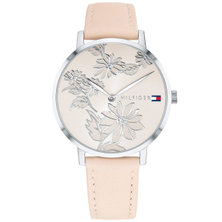Tommy Hilfiger női óra TH1781919