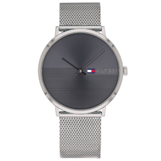 Tommy Hilfiger férfi óra TH1791465