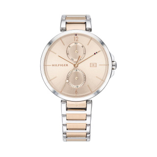 Tommy Hilfiger Angela női óra TH1782127