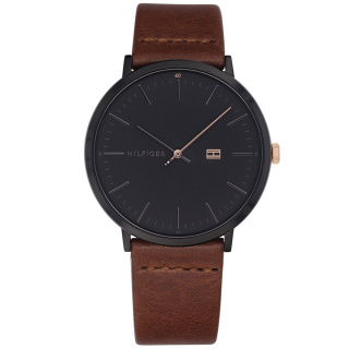 Tommy Hilfiger férfi óra TH1791461