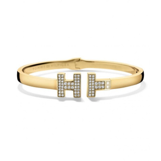 Tommy Hilfiger női karkötő THJ2700984