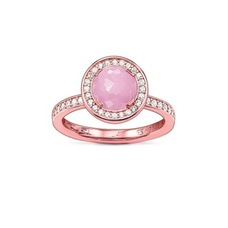 Thomas Sabo női gyűrű