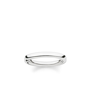 Thomas Sabo női gyűrű