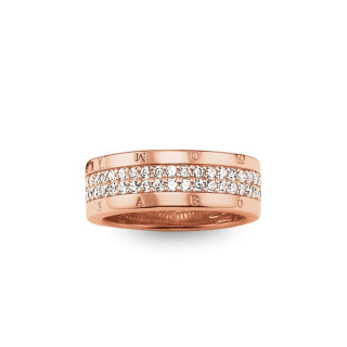 Thomas Sabo női gyűrű