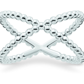 Thomas Sabo női gyűrű