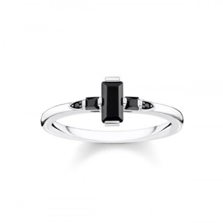 Thomas Sabo női gyűrű
